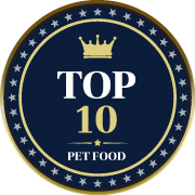 https://dresspets.com/wp-content/uploads/2019/08/Award-1.png